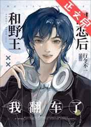 和野王的聊天记录