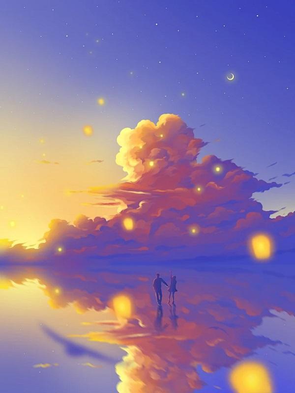 资助贫困女孩8年当儿媳