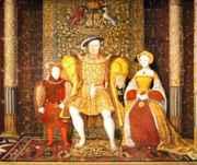 君主立宪制与共和制的区别