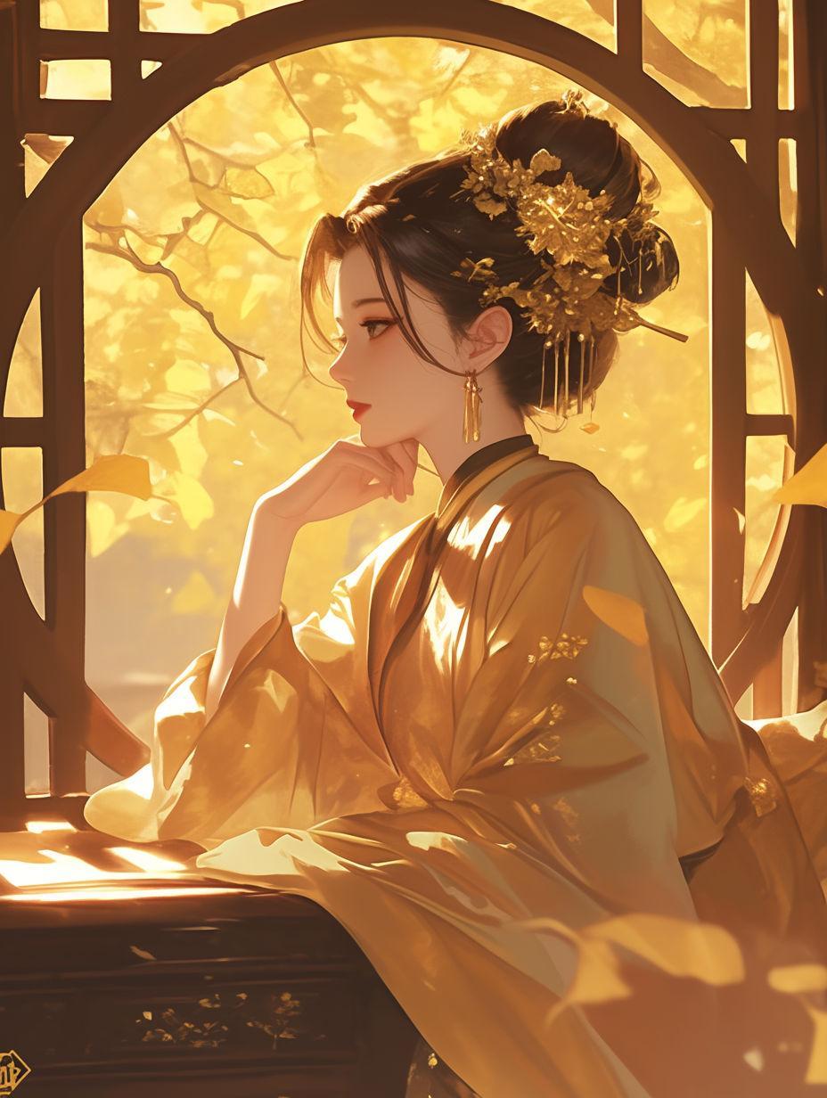 十年纠缠一场空完整阅读