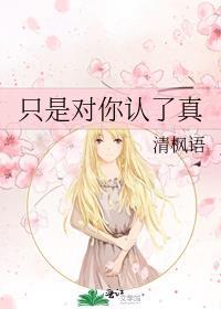 只是对你认了真免费阅读