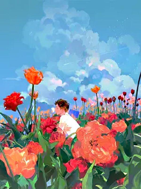 错爱情深终须偿全集免费观看