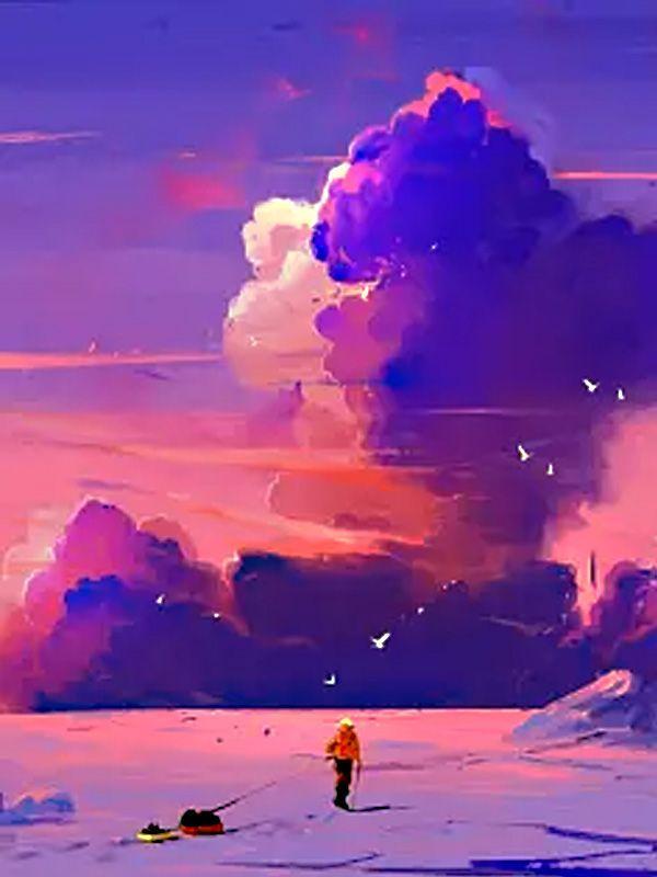 男生死后解剖全程