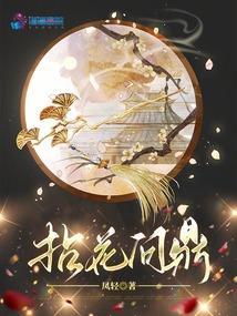 拈花问鼎免费版