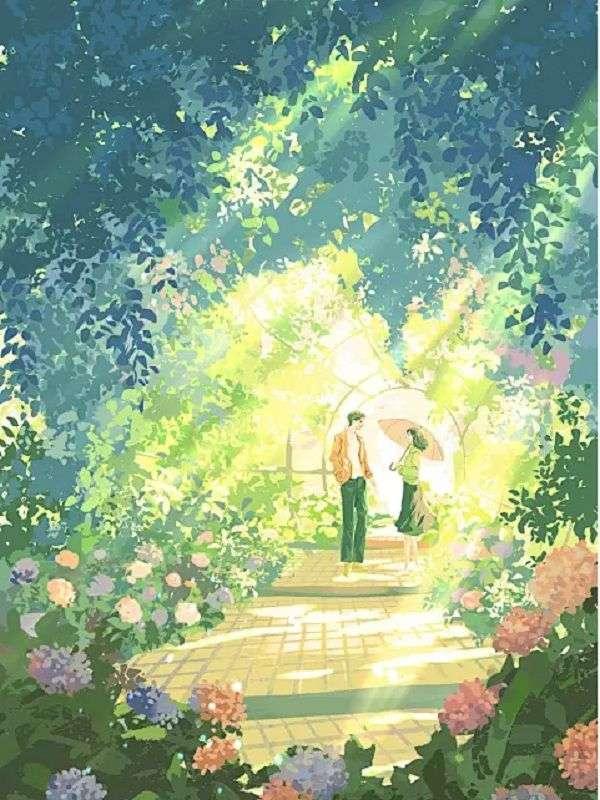 她比我更需要你的说说