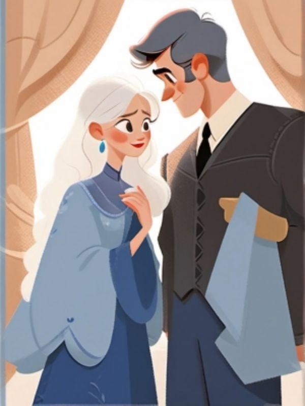 妻子又为了竹马抛下我后全文阅读