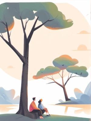 考研上岸后可以不去上学吗