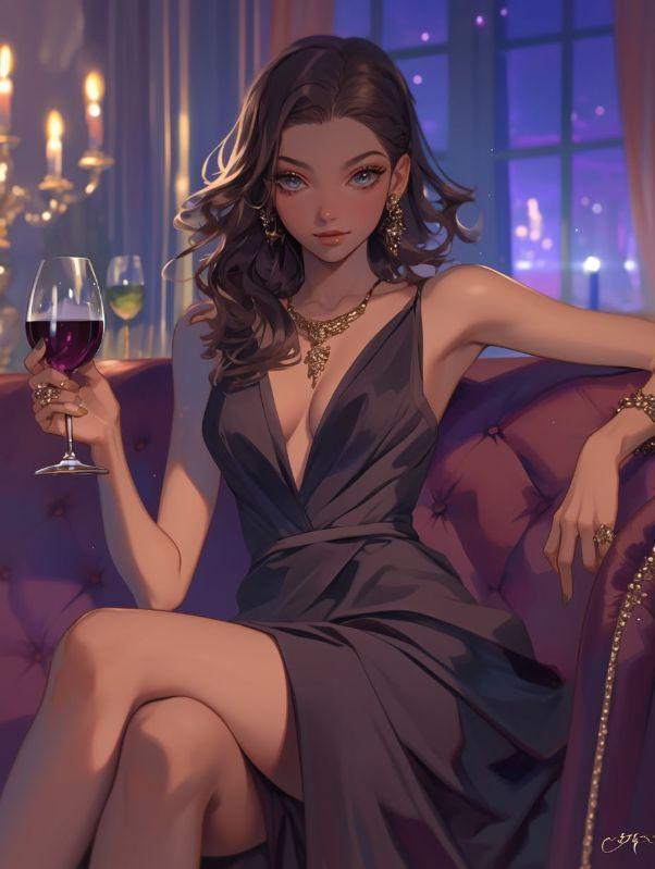 妈妈要做新时代潮妈怎么说