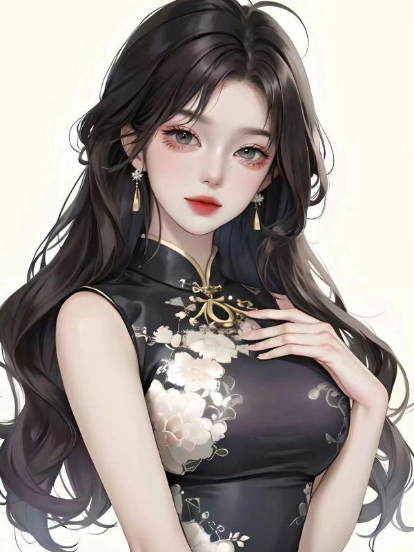 重生后渣男叫我婶婶