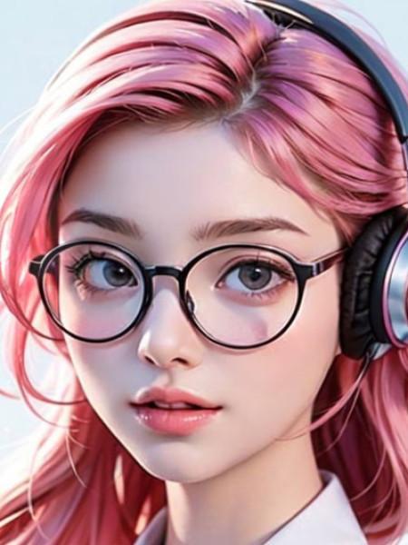 室友带她爸爸来住