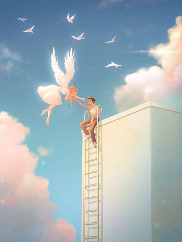 爱让我窒息而亡是什么歌