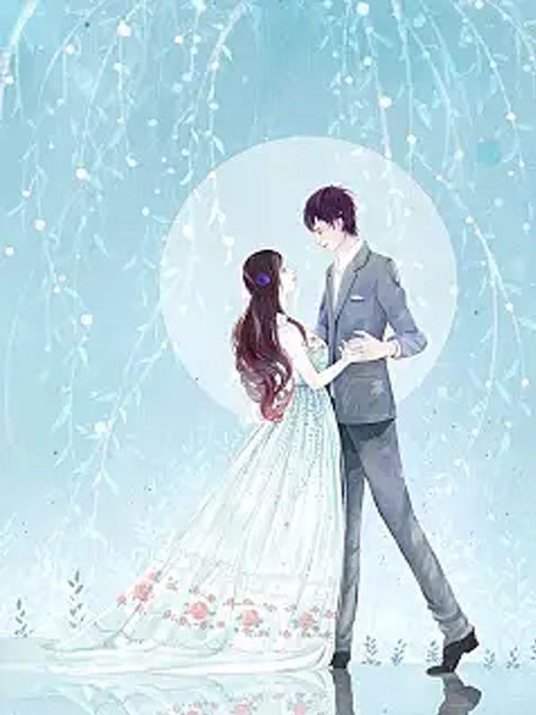 却骂我玩不起怎么办