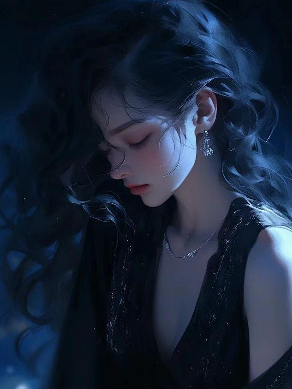 男朋友背着我和其他女生暧昧怎么办