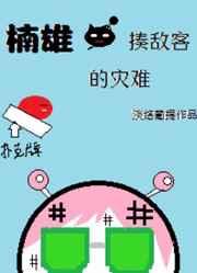 楠雄·揍敌客的灾难CP是