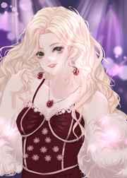 鲜肉那不识好歹的后妈免费阅读