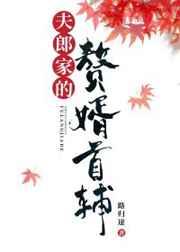 夫郎家的赘婿首辅全文无缺字