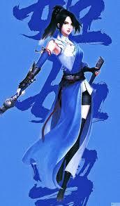 御雷真诀厉害吗