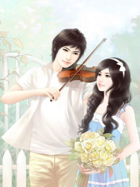 失去老公后日子该怎么过