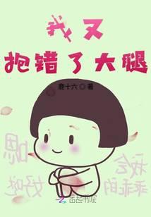 我又抱错了大腿免费阅读