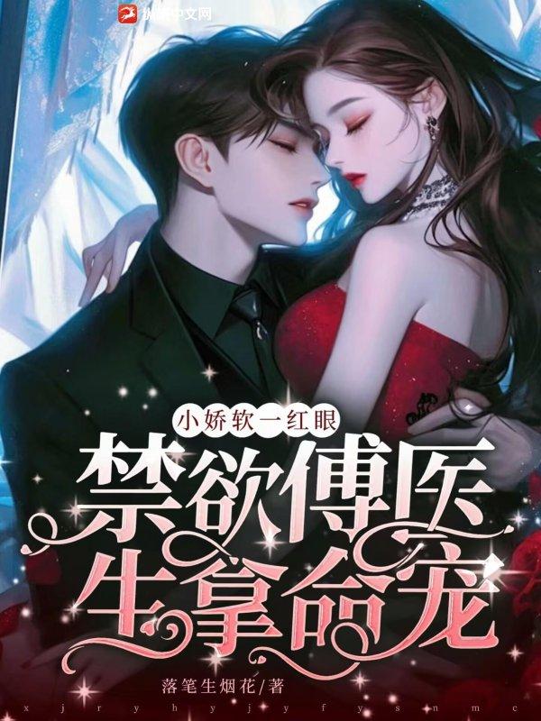 宁波城乡居民医疗保险大病保险报销流程