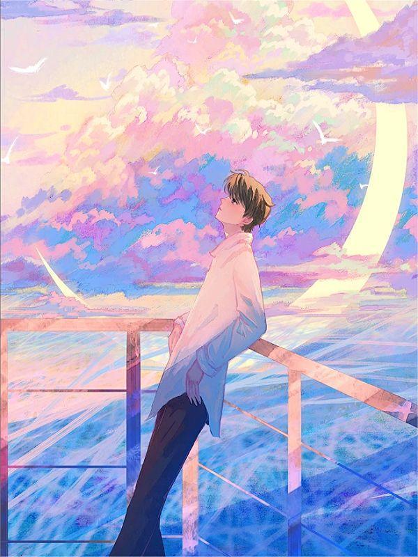 七年婚姻喂了狗在线阅读