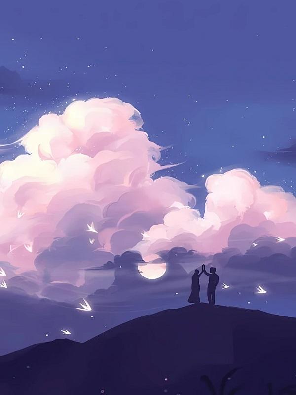 总把分手挂嘴边的男人是爱你吗