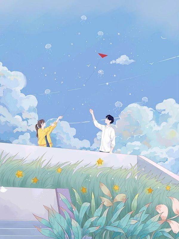 母爱无声电视剧全集免费观看