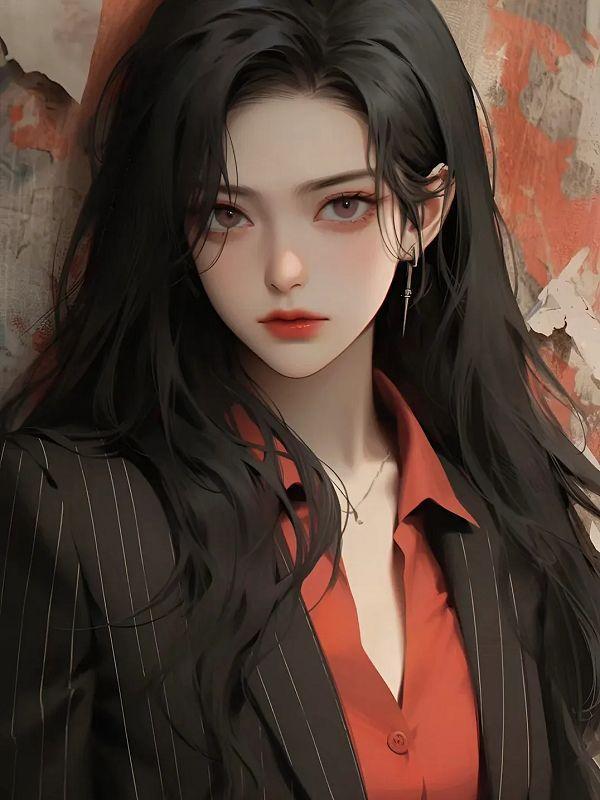 当自己怀孕了男朋友叫自己去打胎