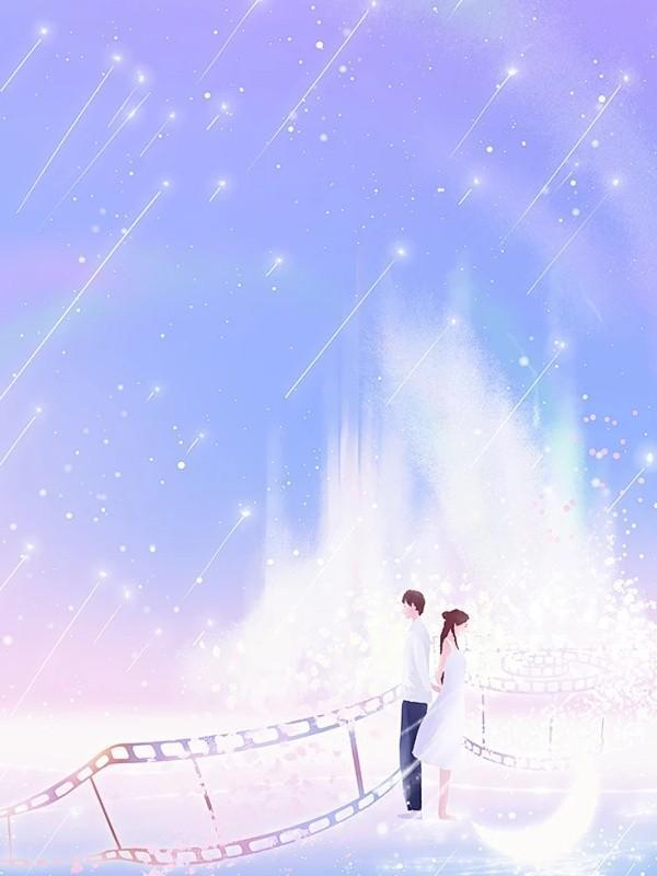 七周年结婚纪念日