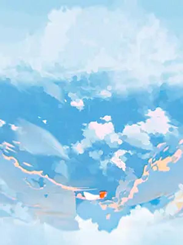 患上渐冻症的医生叫什么的