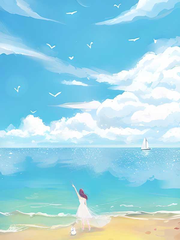 嫦娥是什么关系