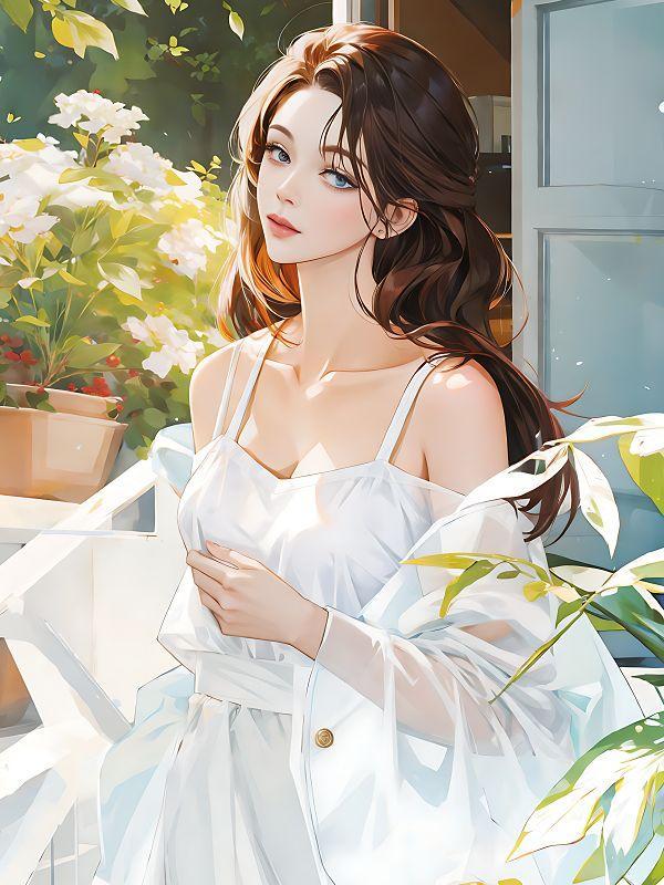 三人成虎这个寓言是什么意思