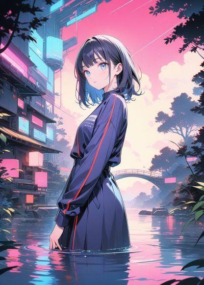 夜色无眠电视剧