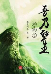 霹雳之吾乃燹王123