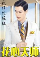 花心天子 - 作者我不在乎