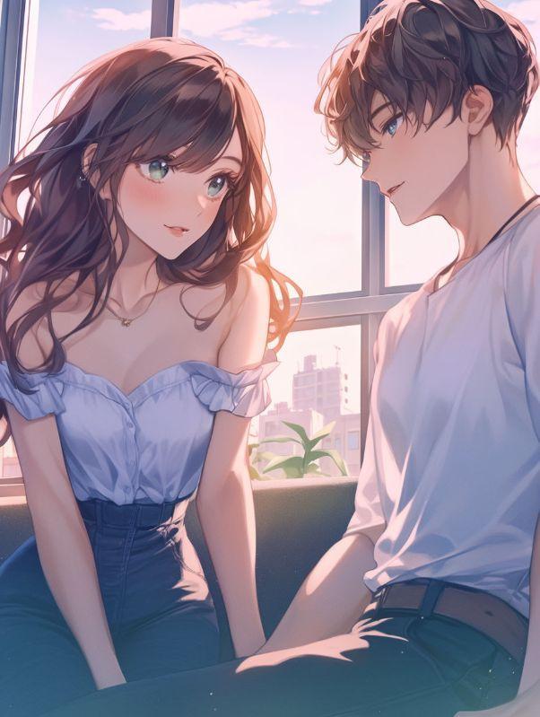 青棠再不为你盛开结局