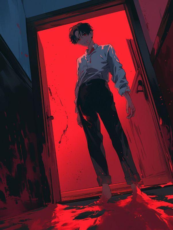 情深唯有故人知免费阅读