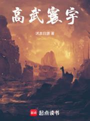 高武寰宇txt