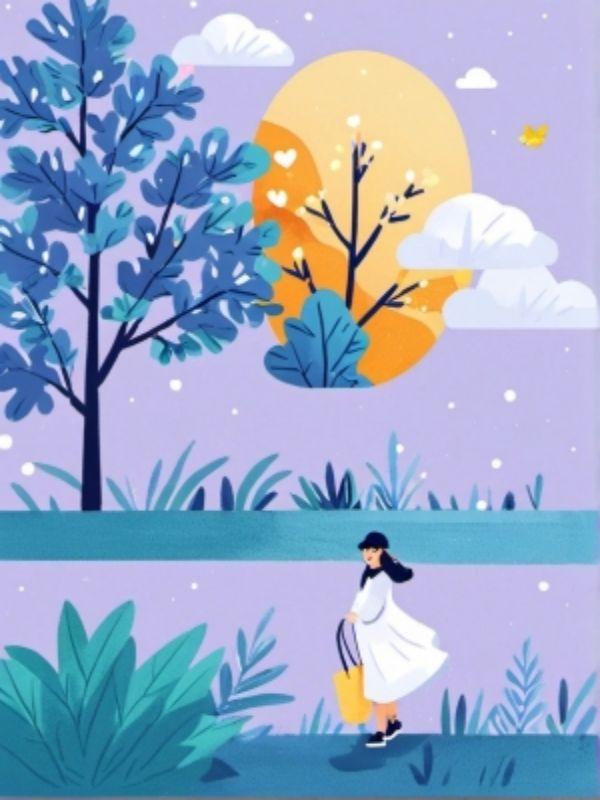 郑爽妈妈吃龙虾