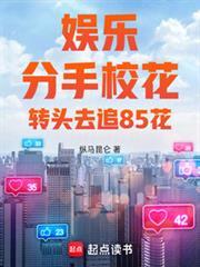 转头去追85花笔趣阁