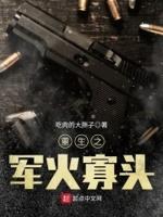 重生之军火寡头最新章节