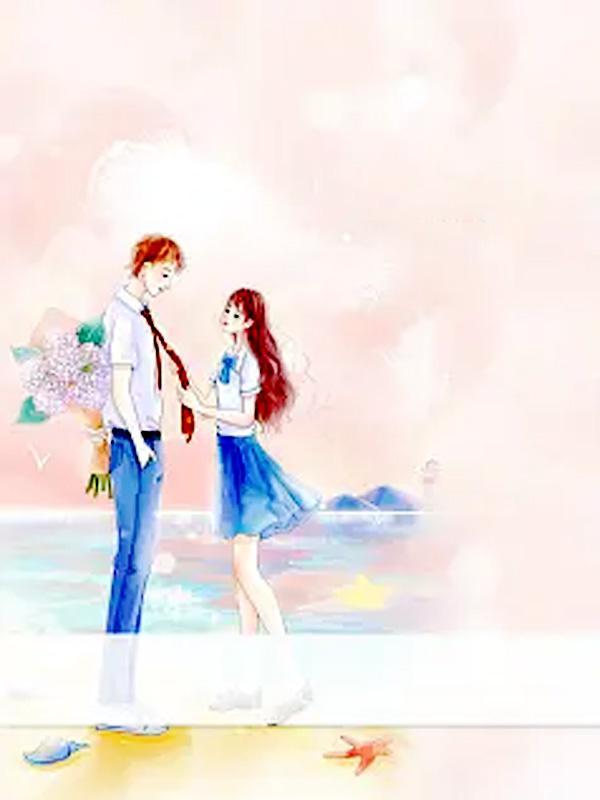 在你的眼中烟花像什么