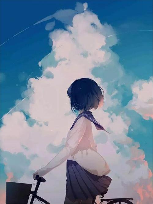 找回丢失的自己英语