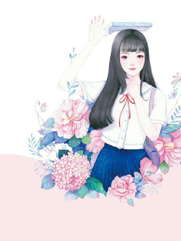 继续播放我的洁癖