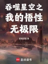吞噬星空之我的悟性无极限TXT在线阅读