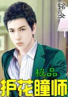 极品护花使者免费阅读