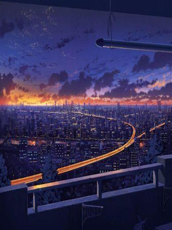 总在上午早上做噩梦