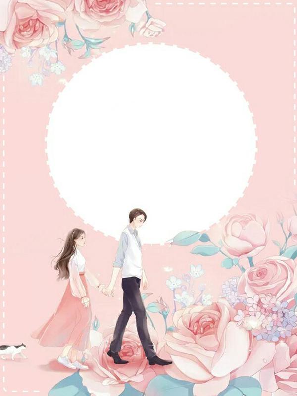 民宿背后的故事