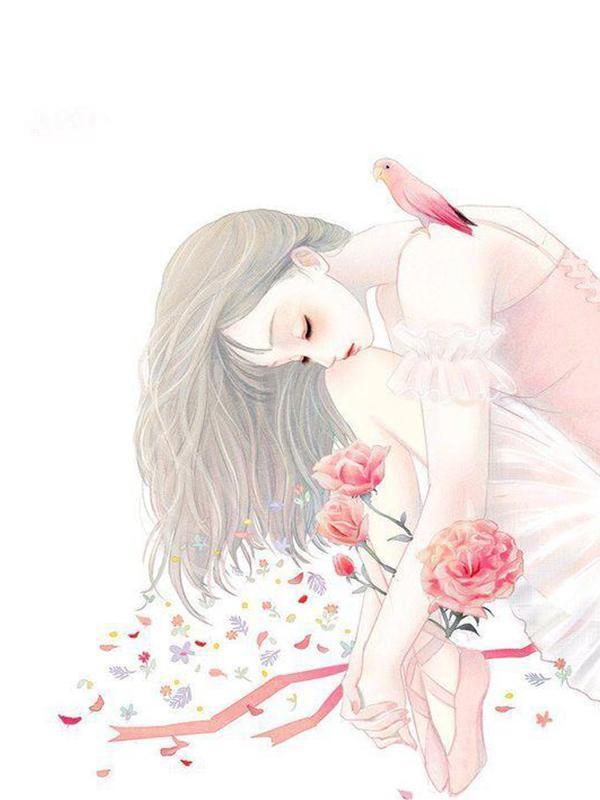 我在皇宫当大佬免费