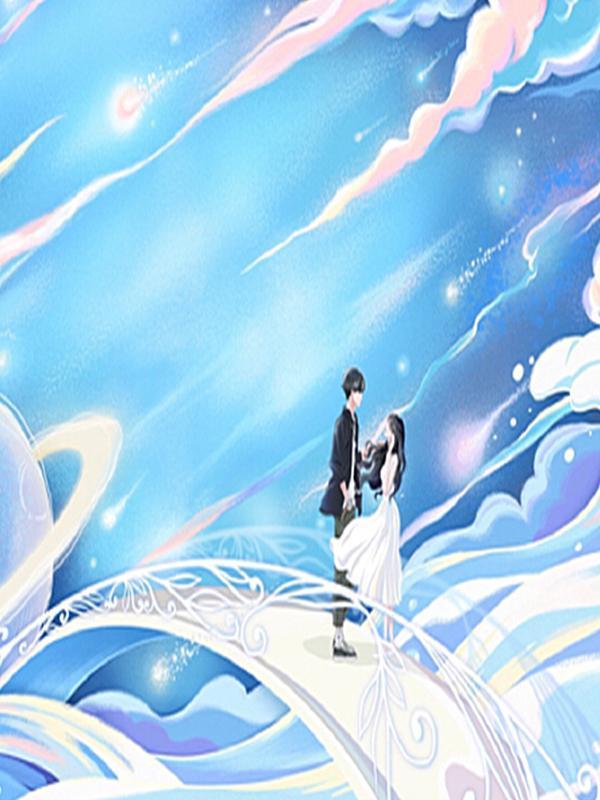 大姐大霸气语录